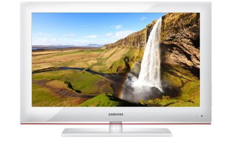 Samsung LE32B541P7W LCD TV