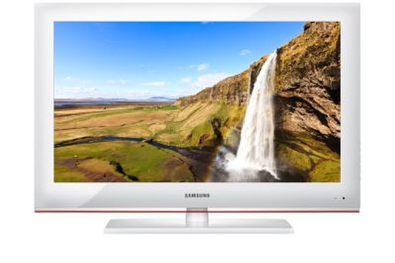 Samsung LE40B541P7W LCD-Fernseher