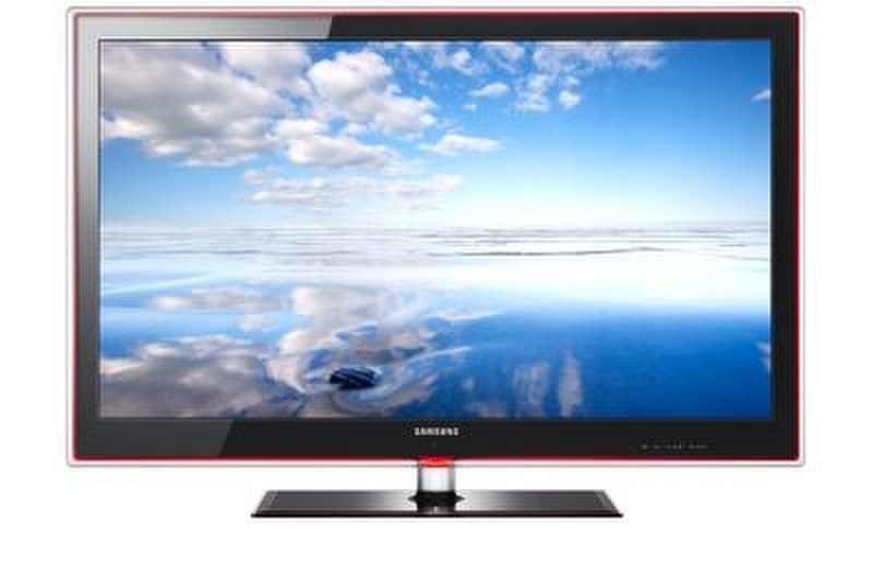 Samsung UE32B7000WW LCD телевизор