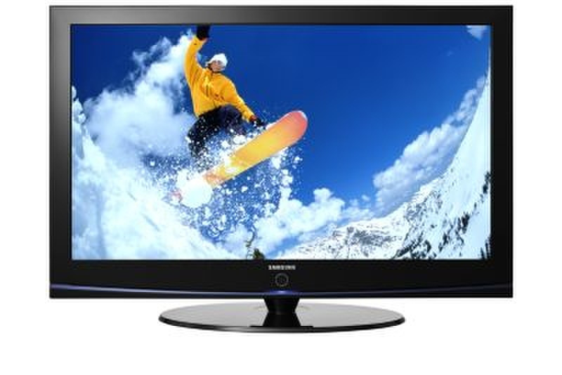Samsung PS42A416C1D LCD TV