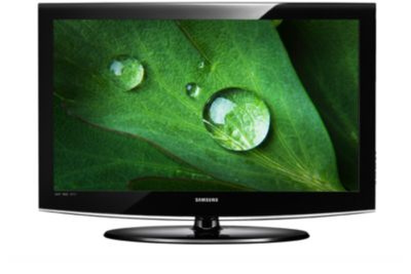 Samsung LE40A457C1D LCD TV