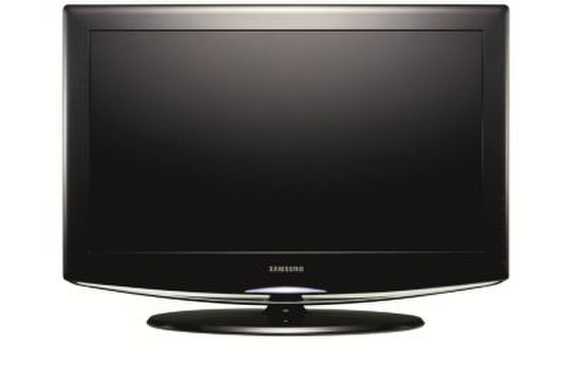 Samsung LE32R86BD LCD-Fernseher