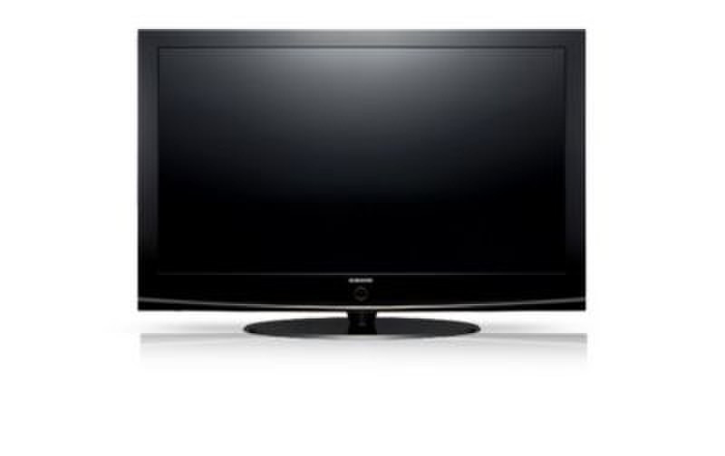 Samsung PS-50C96HD 50