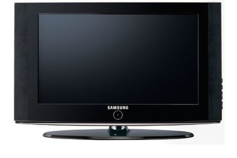 Samsung LE22S86BD LCD TV