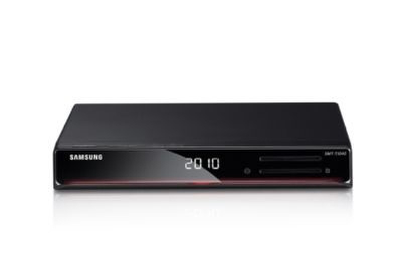 Samsung SMT-T5040 TV set-top box