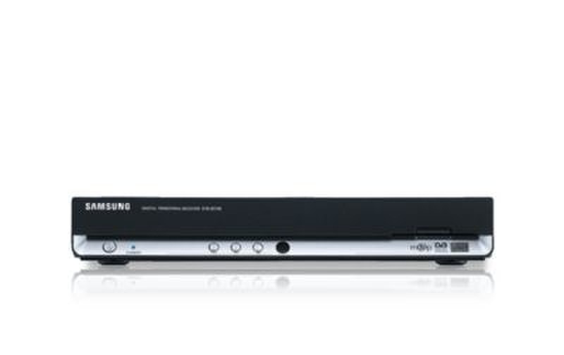Samsung DTB-B570 TV Set-Top-Box