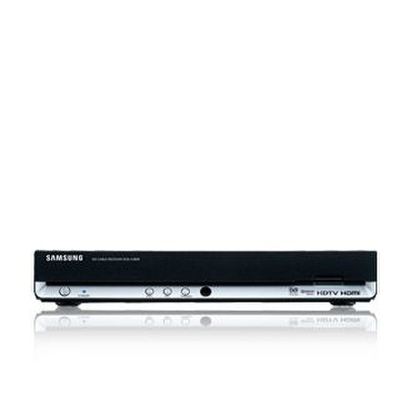 Samsung DCB-H380R/XEN TV set-top box