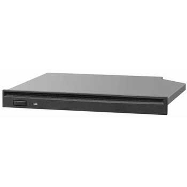 Sony Optiarc AD-7690H Internal optical disc drive