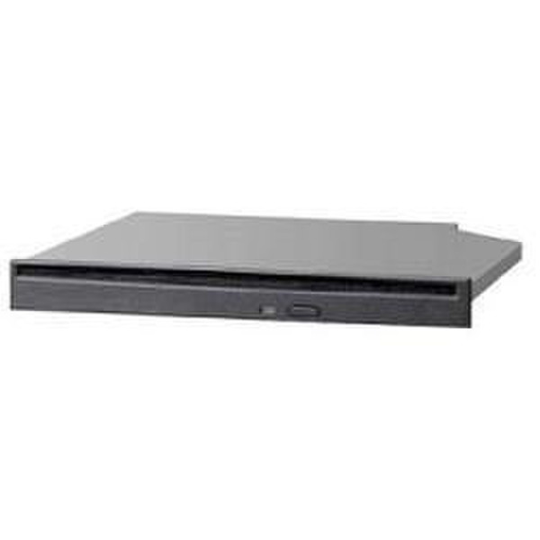 Sony Optiarc AD-7693H-01 Internal DVD±RW Black optical disc drive