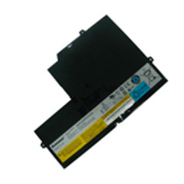 Lenovo IdeaPad U260 4Cell Battery B-WW 14.8В аккумуляторная батарея