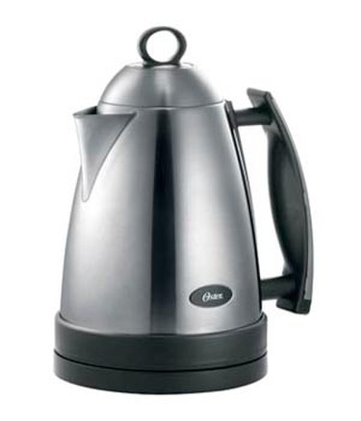 Oster 3203 1.7L Stainless steel electric kettle