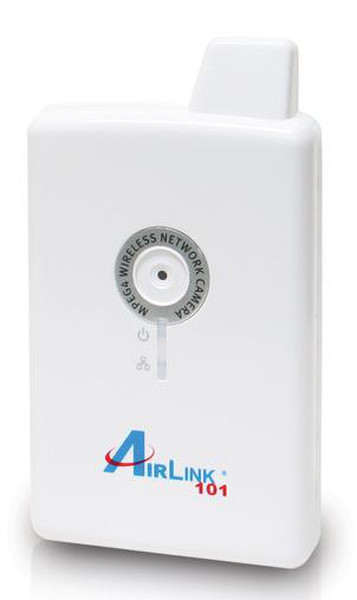 AirLink AIC600W security camera