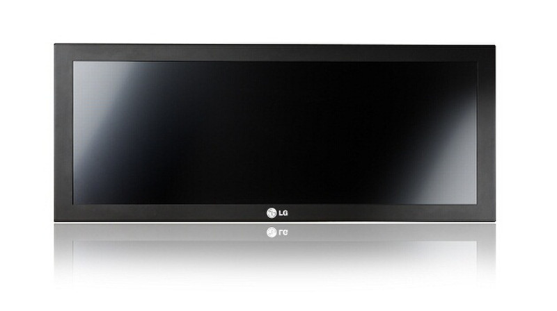 LG M3801S-BN 38