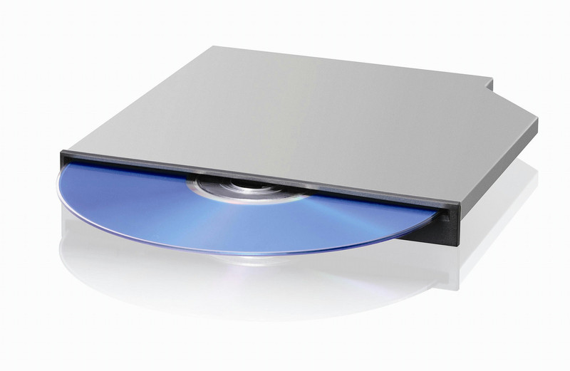 Sony Optiarc AD-7690H-01 Internal optical disc drive