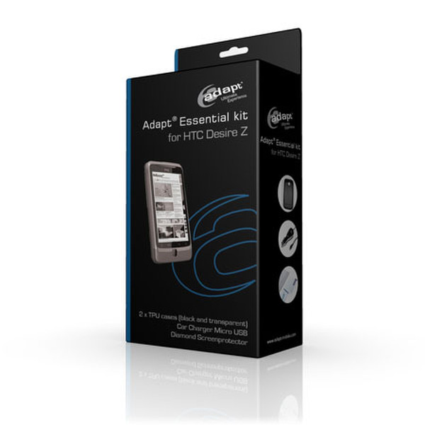 Adapt AD422053 mobile phone starter kit