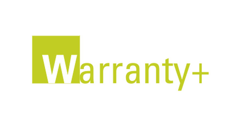 Eaton Warranty+ Product Line A