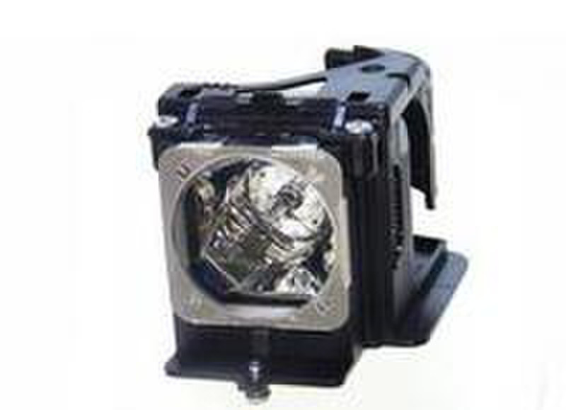 LG AJ-LBX2A 181W projector lamp