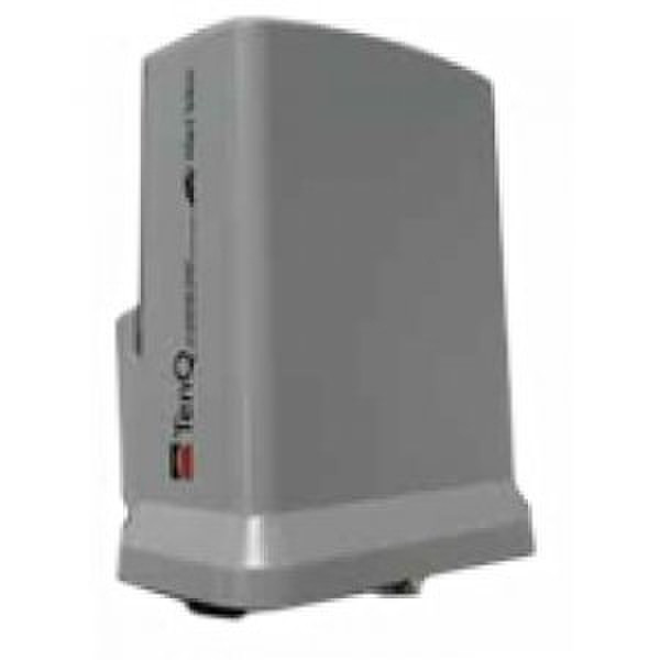 Allied Telesis AT-WR4541A 54Мбит/с Power over Ethernet (PoE) WLAN точка доступа