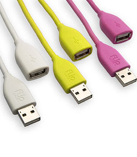 Cisco FVAUC1CP2-EU 9m USB cable