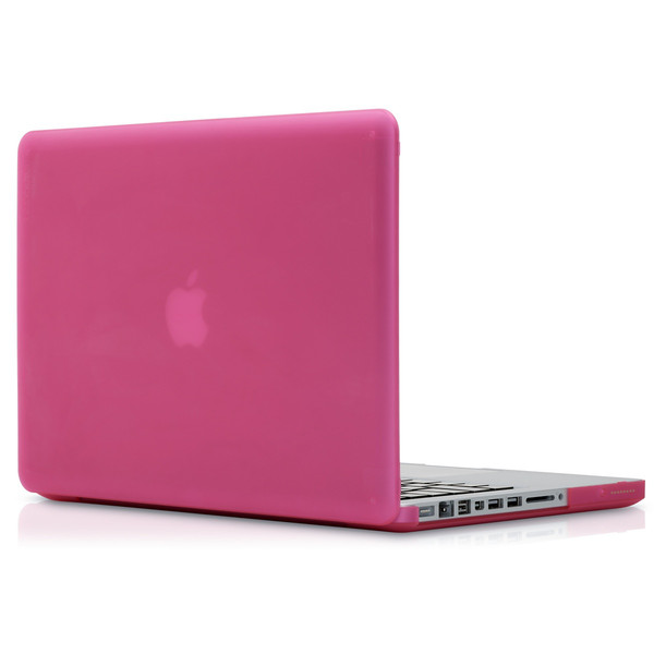 Apple TW993ZM/A 13Zoll Pink Notebooktasche