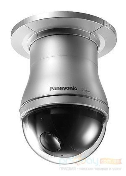 Panasonic WV-CS950