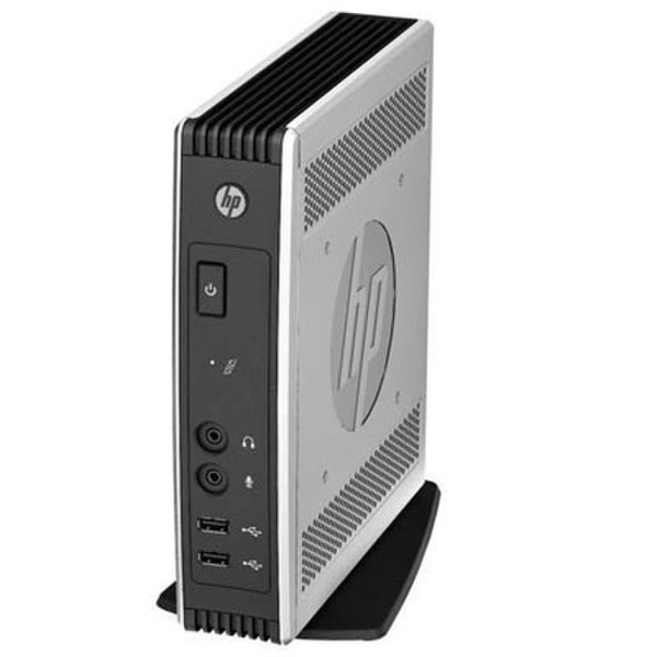 HP t5400 Thin Client тонкий клиент (терминал)