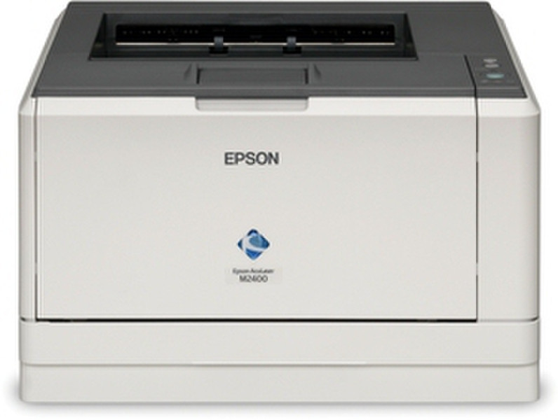 Epson AcuLaser M2400D