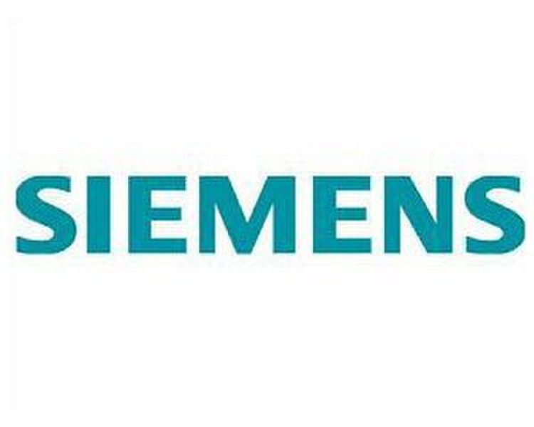 Siemens KZ10390 Haushaltswarenzubehör