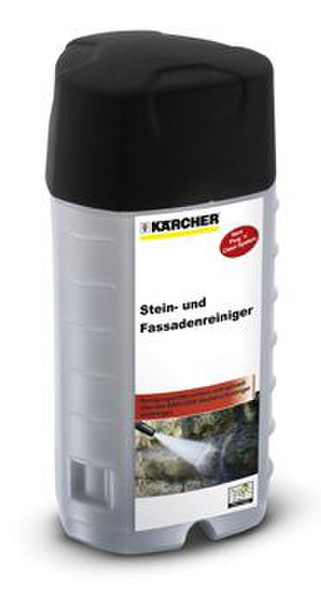 Kärcher 6.295-511.0 1000ml all-purpose cleaner