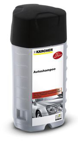 Kärcher 6.295-508.0 1000ml all-purpose cleaner