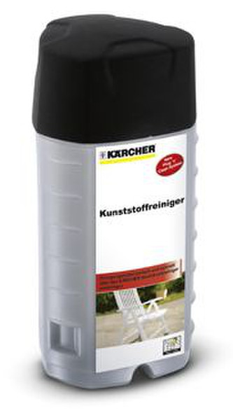 Kärcher 6.295-509.0 1000мл очиститель общего назначения