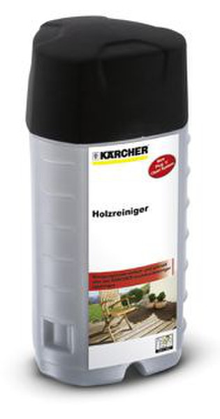 Kärcher 6.295-510.0 1000мл очиститель общего назначения