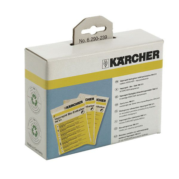 Kärcher 6.290-239.0 vacuum accessory/supply