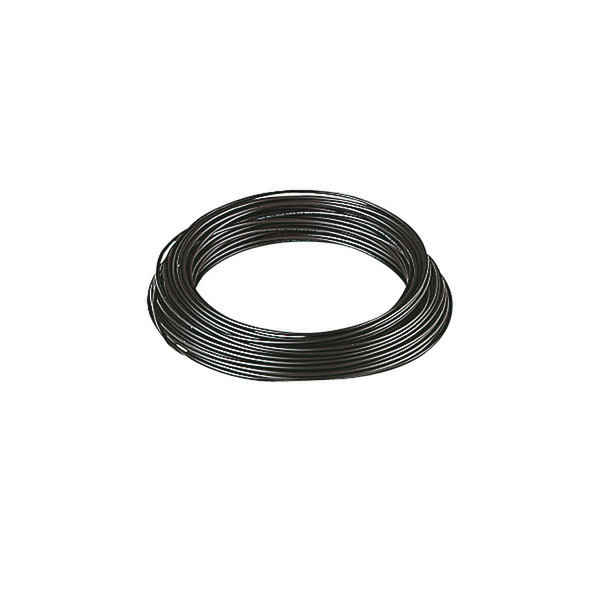 Juniper CBL-TXP-015M 15m fiber optic cable