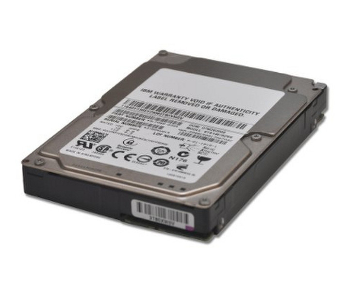 Juniper 64GB Serial ATA solid state drive