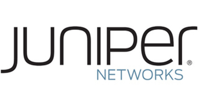 Juniper WXOS-5X-1-20