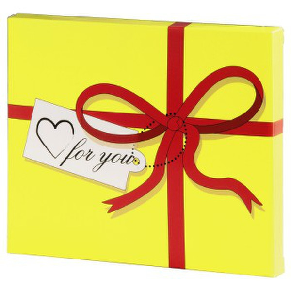 Hama For You Желтый