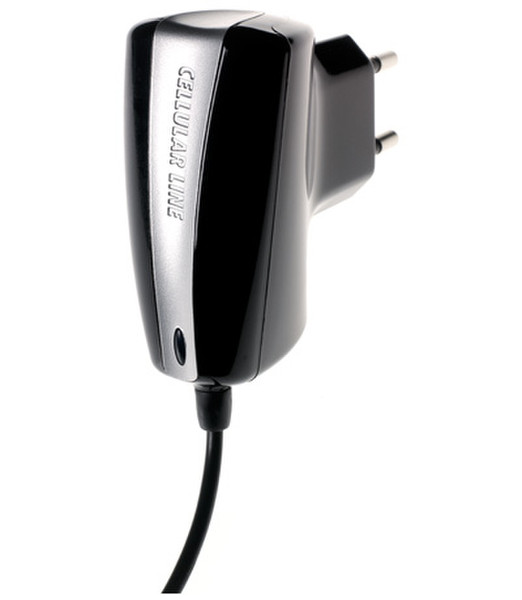 Cellular Line ACHT28CL Indoor mobile device charger