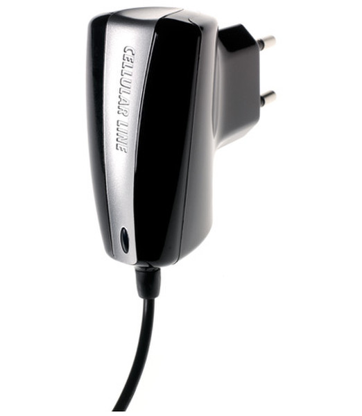Cellular Line ACHT191CL Indoor mobile device charger
