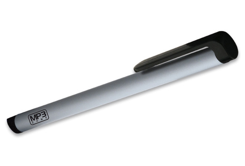 Cellular Line Mark Pen стилус