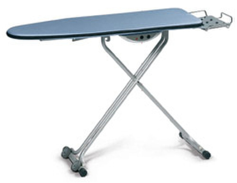 Domo DO7091P 1240 x 470mm ironing board