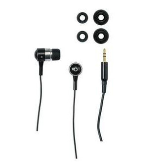 Lauson EH163 Kopfhörer