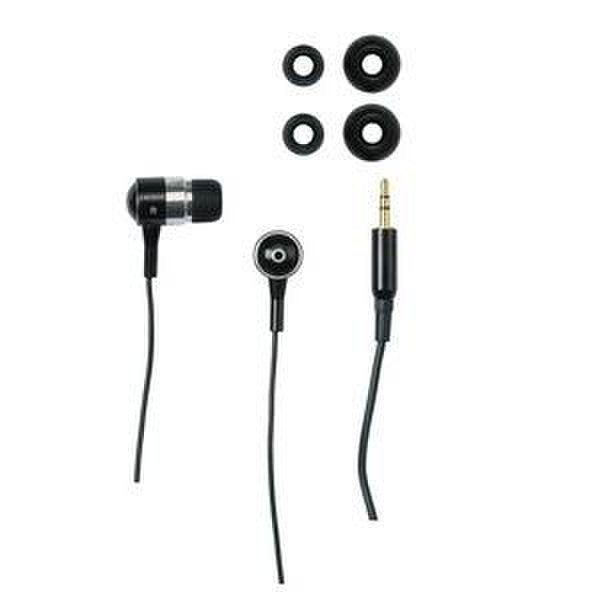 Lauson EH163 Kopfhörer