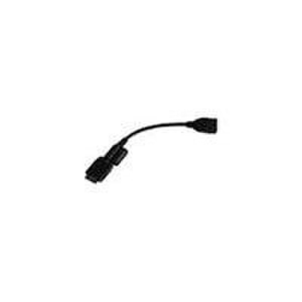 ASUS USB Host Cable Black USB cable