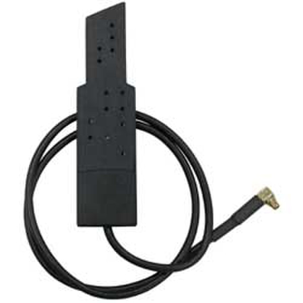 ZyXEL EXT-102 2dBi network antenna