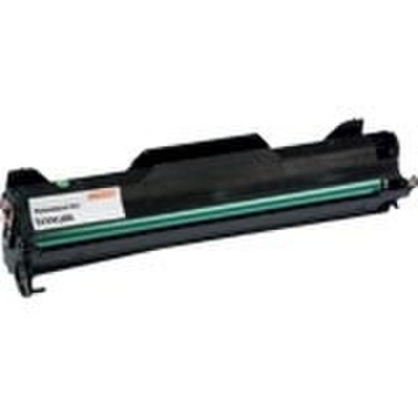 Lexmark 69G8257 20000страниц барабан