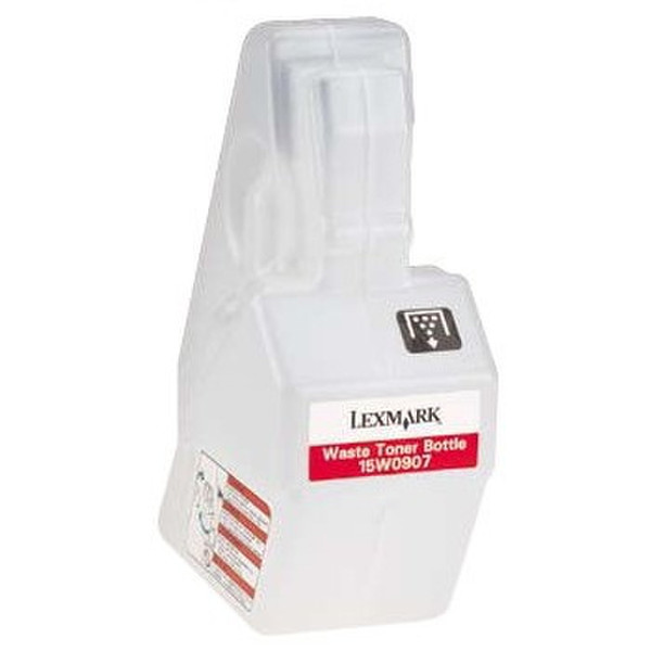 Lexmark Waste Toner Bottle for C720 toner collector