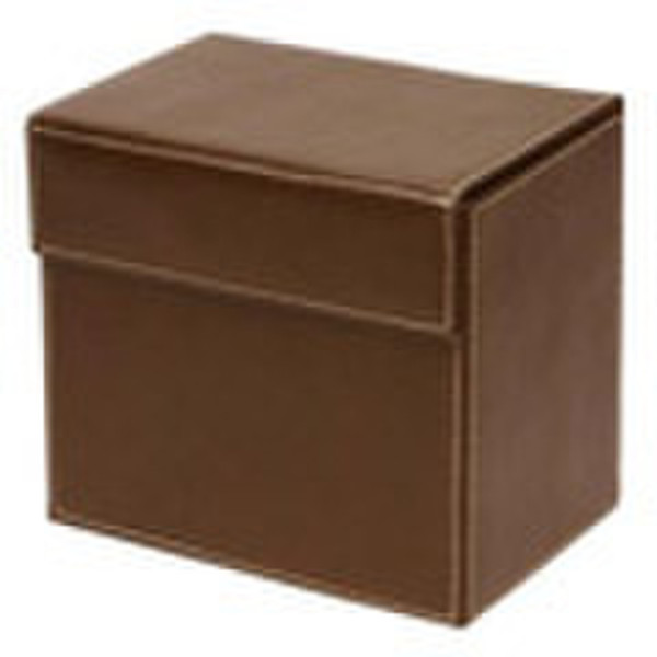 Atlantic Magnito Коричневый