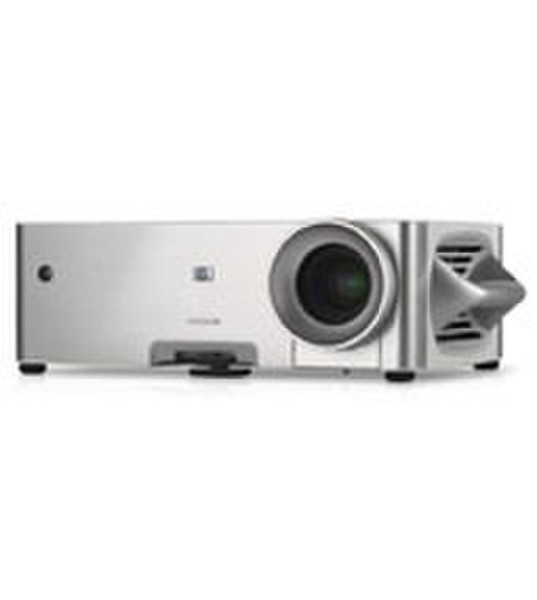 HP xp8010 Digital Projector мультимедиа-проектор