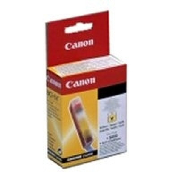 Canon BCI-1002Y Yellow ink cartridge